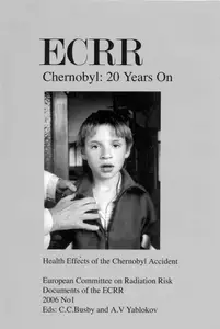 Chernobyl 20 Years on: Health Effects of the Chernobyl Accident