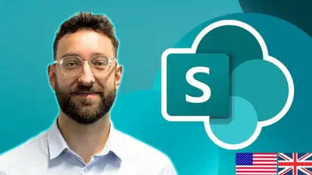 SharePoint Online: Site Owner Guide for Beginners