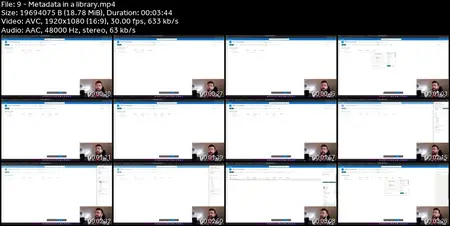 SharePoint Online: Site Owner Guide for Beginners