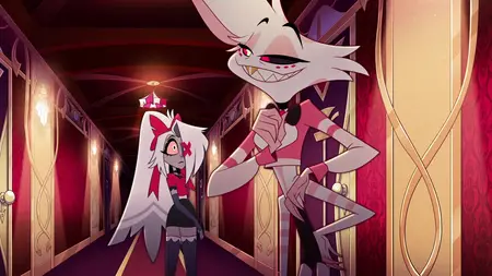 Hazbin Hotel S02E05