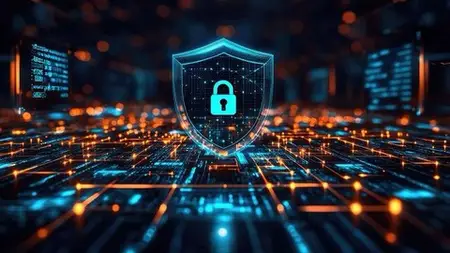 Cybersecurity Certification: The Comprehensive Prep Guide