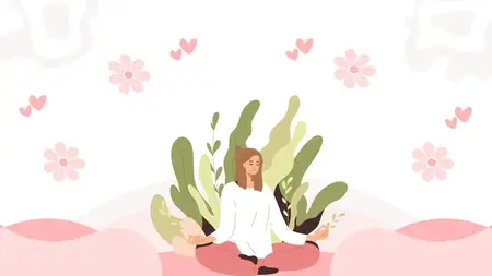 Guided Practical Mindfulness Meditations