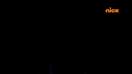 Rise of the Teenage Mutant Ninja Turtles S01E25