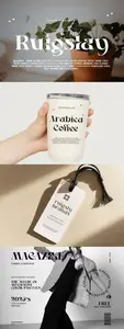 Ruigslay - Serif Retro Font 2X68FNL