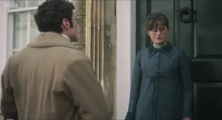 The Other Bennet Sister S01E04
