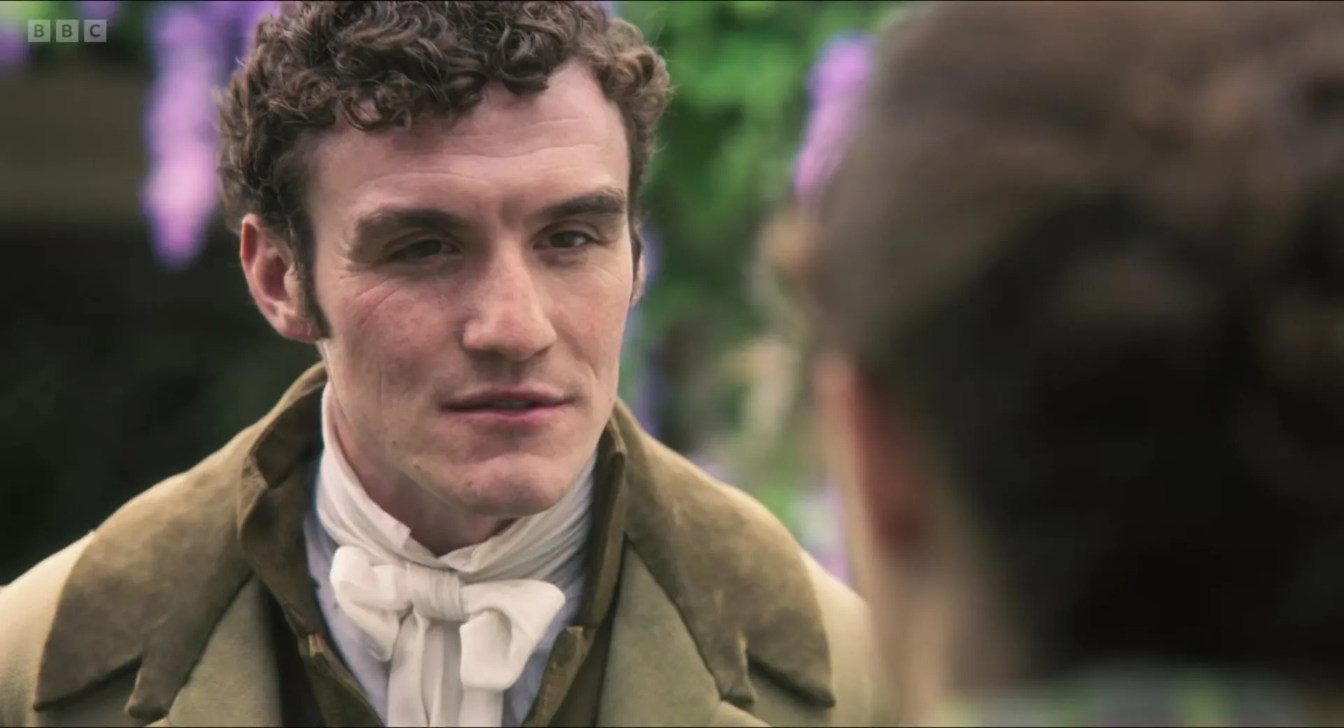 The Other Bennet Sister S01E04