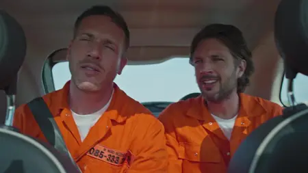 ted S02E08
