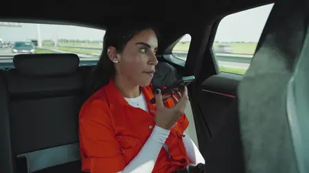 ted S02E08