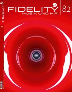 Fidelity - November-Dezember 2025