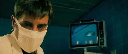 Rush (2013)