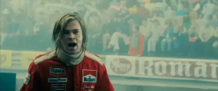 Rush (2013)