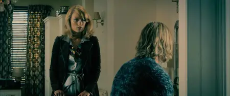 Rush (2013)