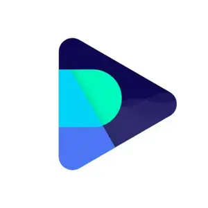 Retro Music Player v6.3.0