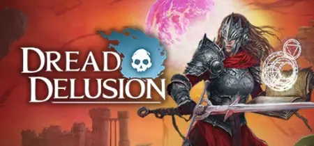 Dread Delusion (2026) v1.3.3