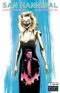 San Hannibal 003 (2014) (Digital) (Ookla-Empire