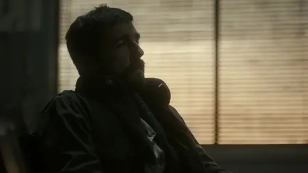 Snowfall S04E01