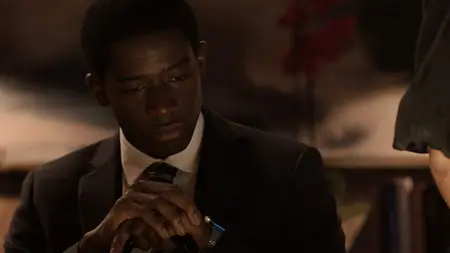Snowfall S04E01