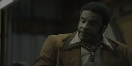 Duster S01E08