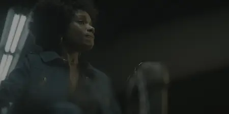 Duster S01E08