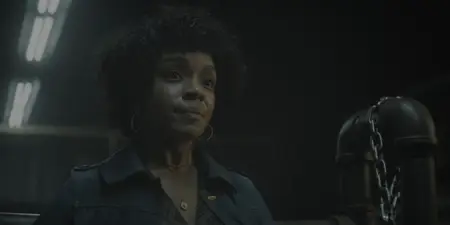 Duster S01E08