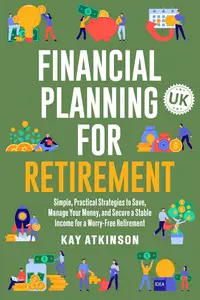 Financial Planning for Retirement