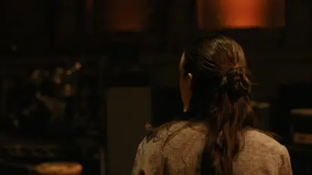 The Last of Us S02E05