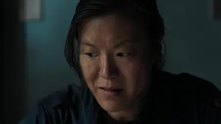 The Last of Us S02E05