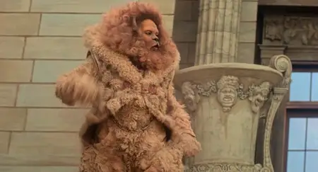 The Wiz (1978)