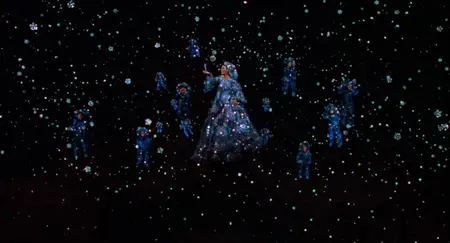 The Wiz (1978)