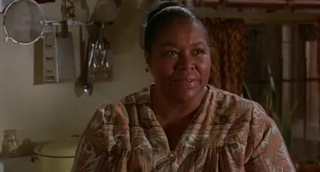 The Wiz (1978)