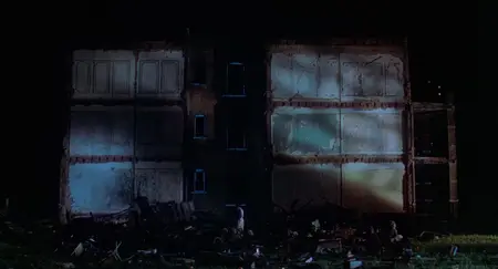 The Wiz (1978)