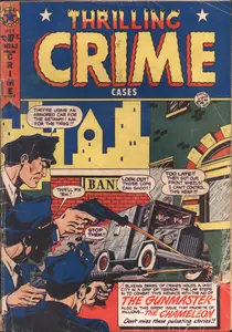 ThrillingCrimeCases 042