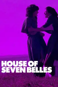 House of Seven Belles (1979) [MultiSubs]