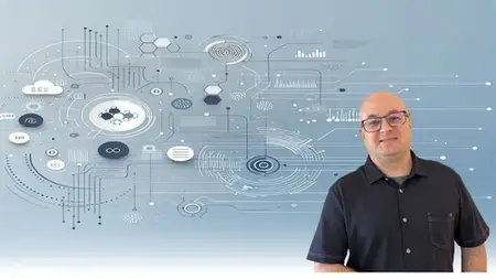 Sql Server 2022 Administration