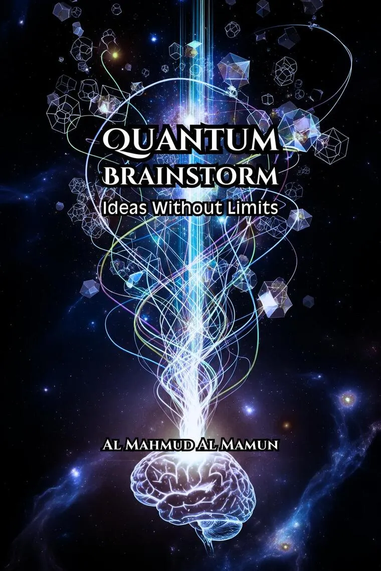 Quantum Brainstorm