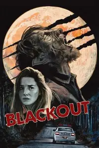 Blackout (2023)