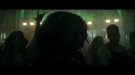 The Sandman S02E12