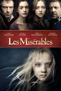 Les Misérables (2012)