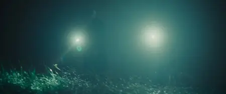 Six jours (2024)