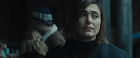 Six jours (2024)