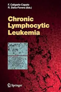 Chronic Lymphocytic Leukemia