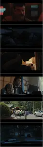 Weapons (2025)