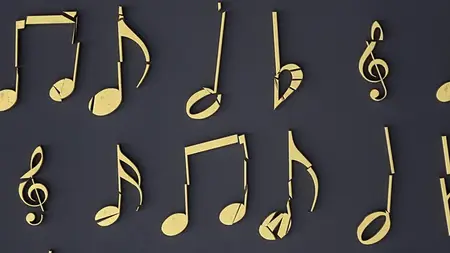 Learn to read music in thirty minutes: No experience needed