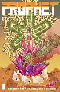 Prophet 036 (2013) (Digital) (Fawkes-Empire