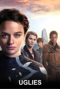 Uglies (2024) [MultiSubs]