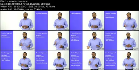 Introduction to Embedded Systems