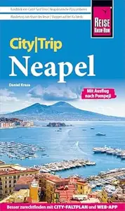 Reise Know-How CityTrip Neapel