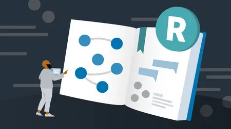 Complete Guide to NLP with R [Repost]