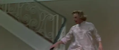 My Man Godfrey (1957)