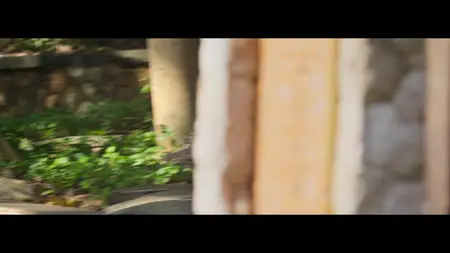 Underdogs S01E04